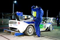 motionsport-lotus-elise