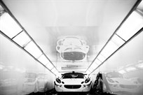 motionsport-lotus-elise