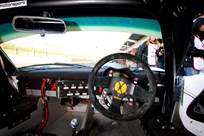 motionsport-lotus-elise