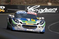 motionsport-lotus-elise