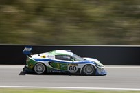 motionsport-lotus-elise