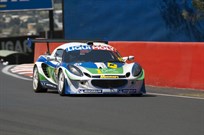 motionsport-lotus-elise