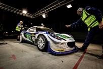 motionsport-lotus-elise