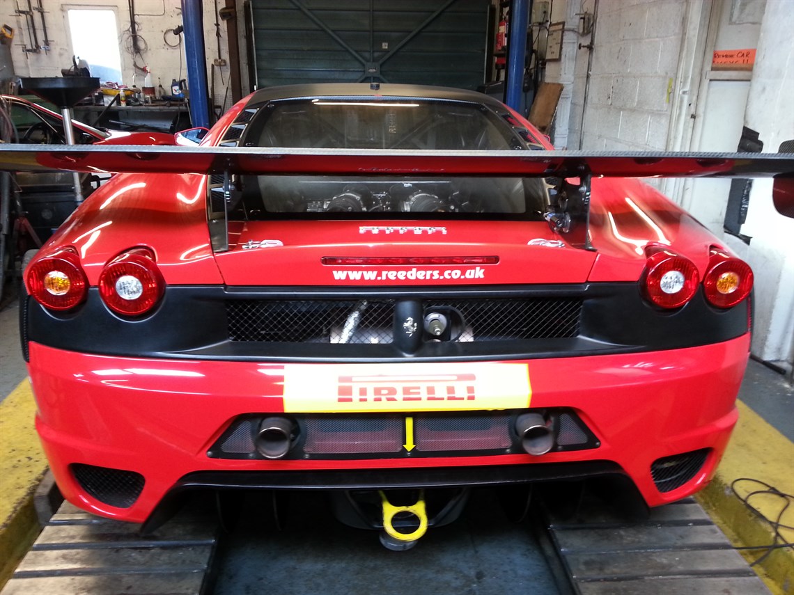 ferrari-430-challenge