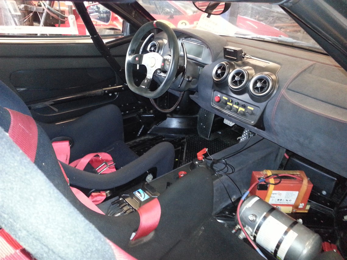 ferrari-430-challenge