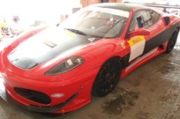 ferrari-430-challenge