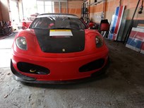 ferrari-430-challenge
