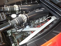 ferrari-430-challenge