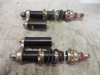 penske-8760-shocks
