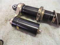 penske-8760-shocks
