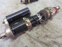 penske-8760-shocks