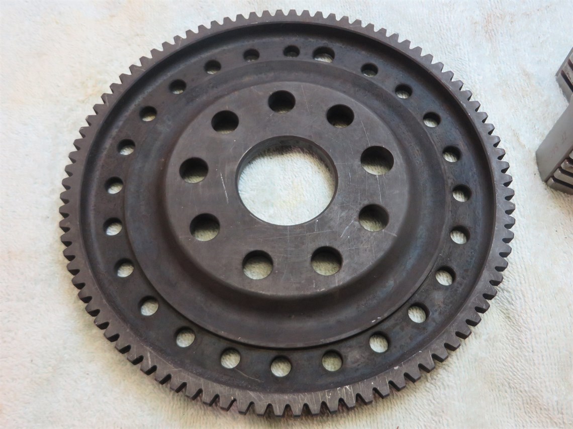 new-bmw-s62-flywheel-with-sachs-55-clutch
