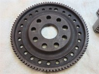 new-bmw-s62-flywheel-with-sachs-55-clutch
