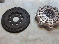 new-bmw-s62-flywheel-with-sachs-55-clutch