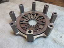 new-bmw-s62-flywheel-with-sachs-55-clutch