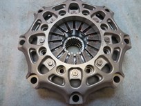 new-bmw-s62-flywheel-with-sachs-55-clutch