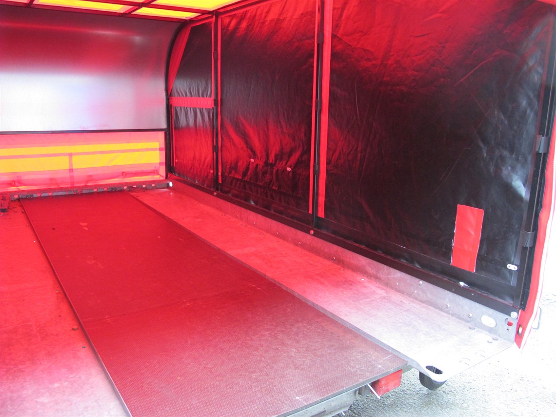 brian-james-covered-trailer