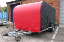 brian-james-covered-trailer