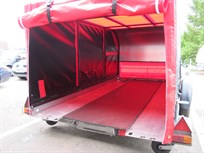 brian-james-covered-trailer