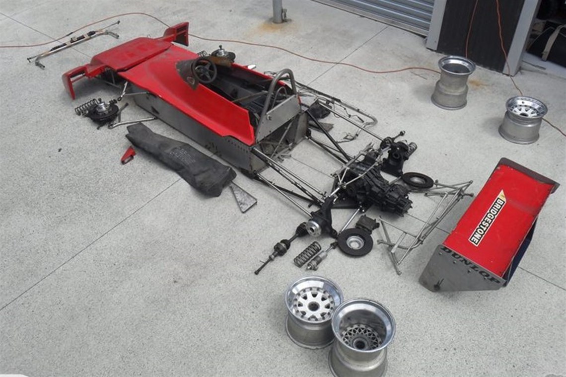 chevron-f2-b40-77-07