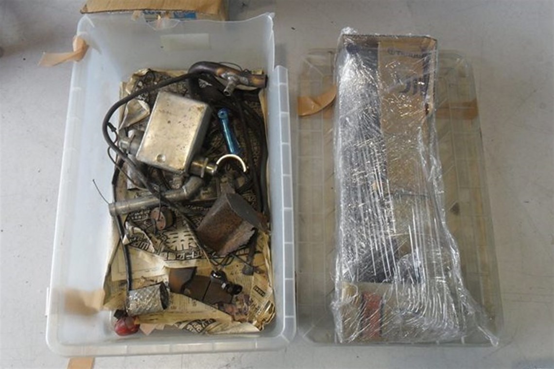 chevron-f2-b40-77-07