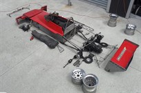 chevron-f2-b40-77-07