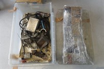 chevron-f2-b40-77-07