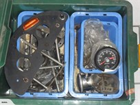 chevron-f2-b40-77-07