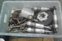 chevron-f2-b40-77-07