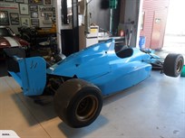 92-reynard-f3000
