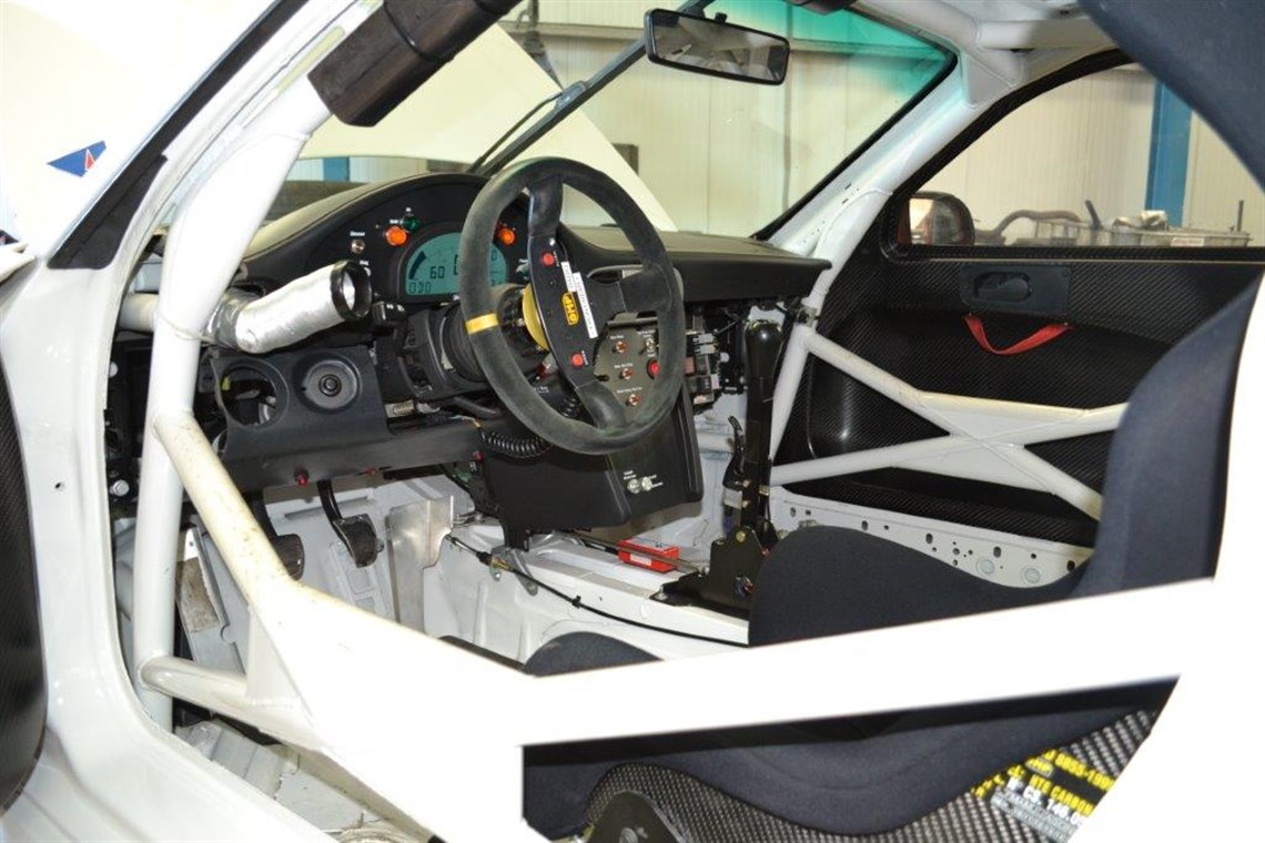 2009-porsche-997-gt3-cup---sold