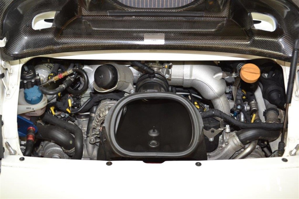 2009-porsche-997-gt3-cup---sold