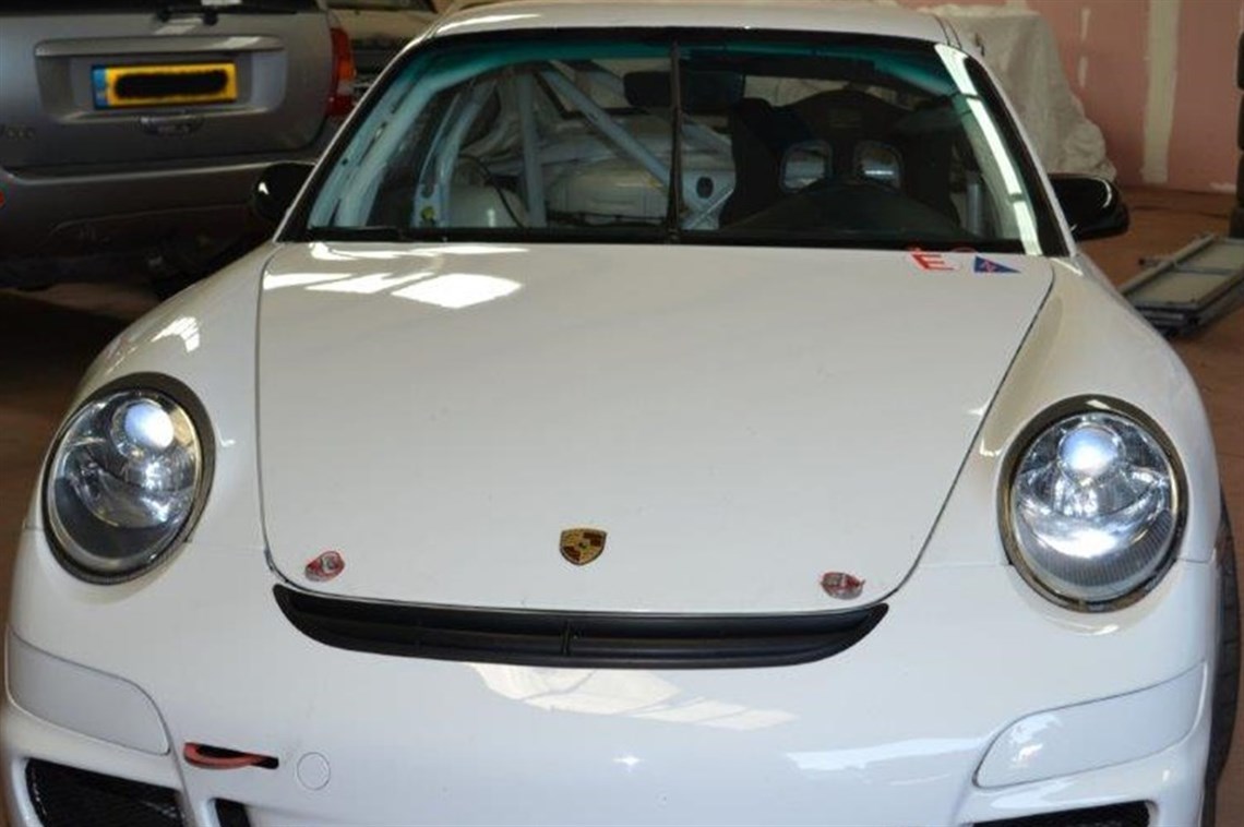 2009-porsche-997-gt3-cup---sold