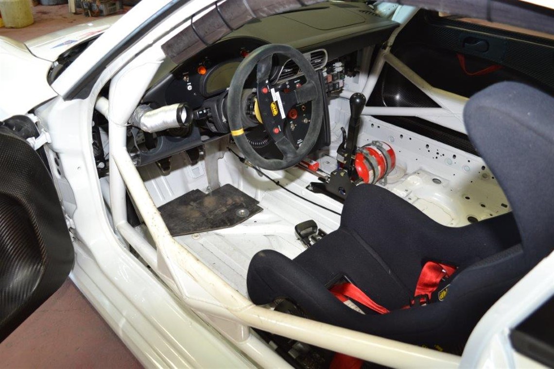 2009-porsche-997-gt3-cup---sold