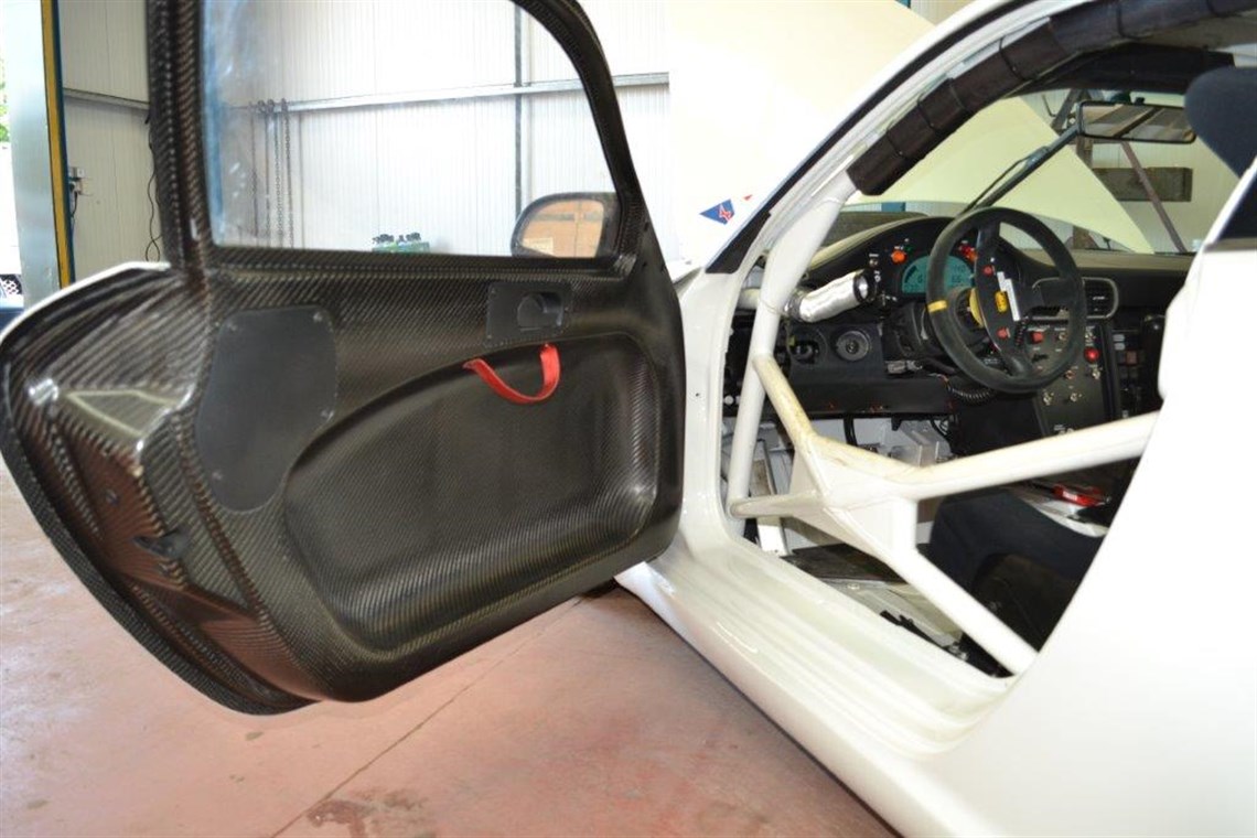 2009-porsche-997-gt3-cup---sold