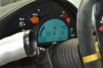 2009-porsche-997-gt3-cup---sold