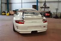 2009-porsche-997-gt3-cup---sold