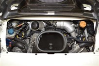 2009-porsche-997-gt3-cup---sold