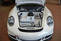 2009-porsche-997-gt3-cup---sold