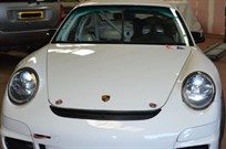 2009-porsche-997-gt3-cup---sold