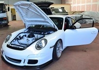 2009-porsche-997-gt3-cup---sold