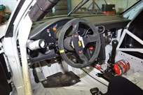 2009-porsche-997-gt3-cup---sold