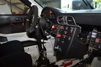 2009-porsche-997-gt3-cup---sold