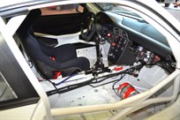 2009-porsche-997-gt3-cup---sold
