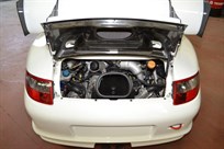 2009-porsche-997-gt3-cup---sold