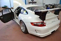 2009-porsche-997-gt3-cup---sold
