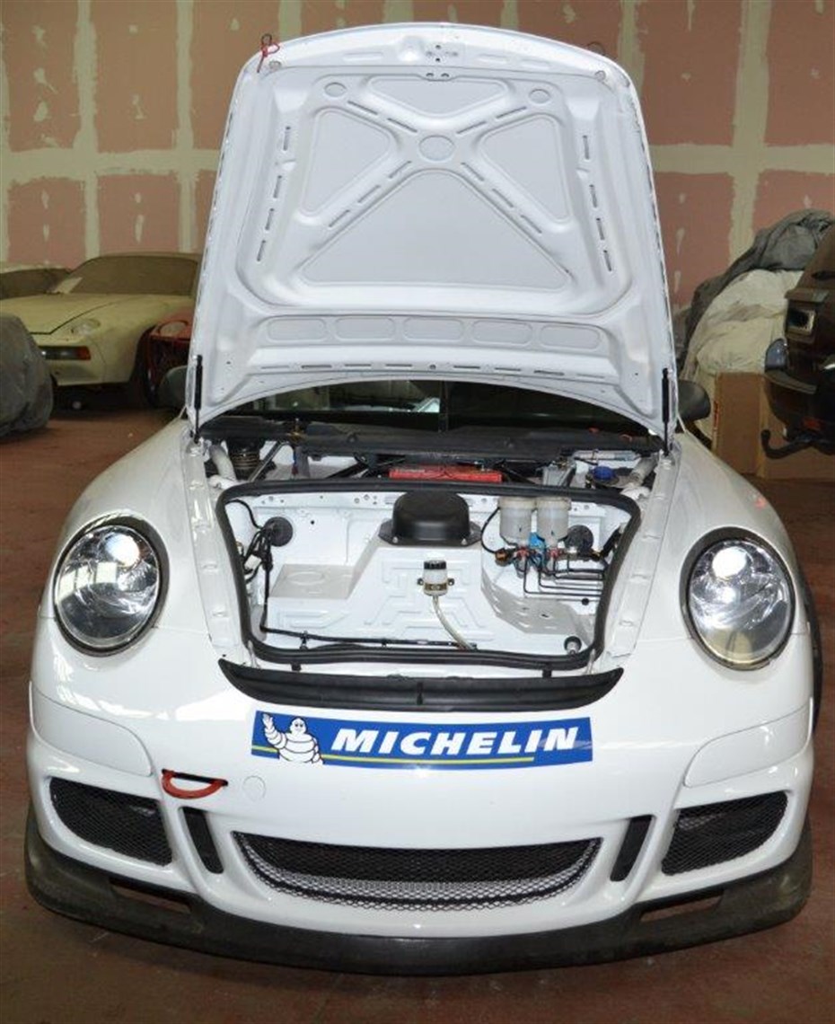 2009-porsche-997-gt3-cup