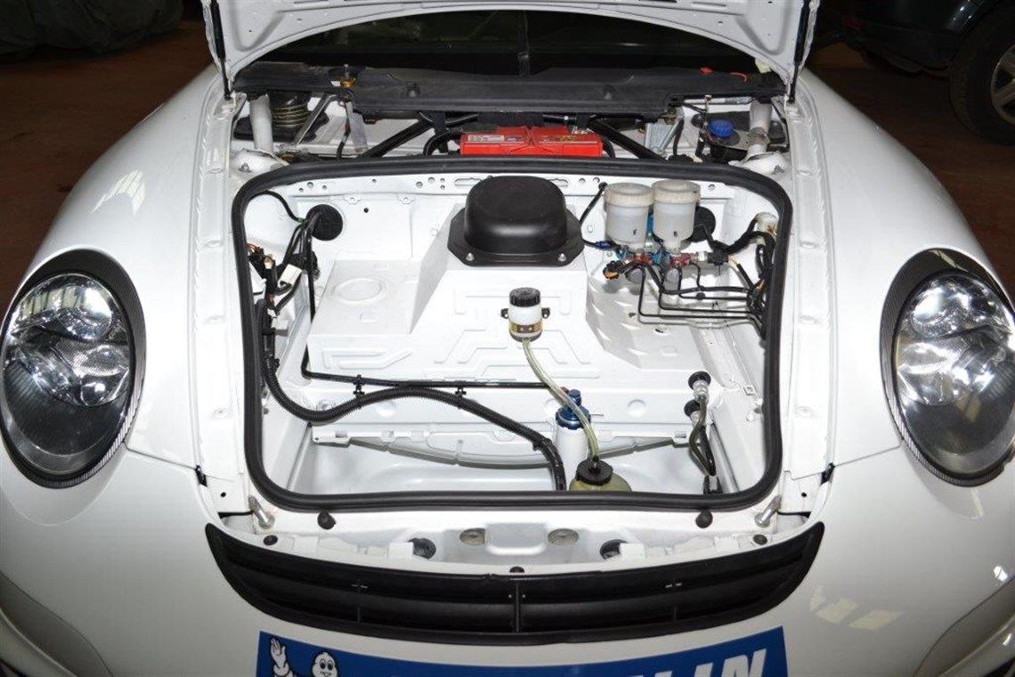 2009-porsche-997-gt3-cup