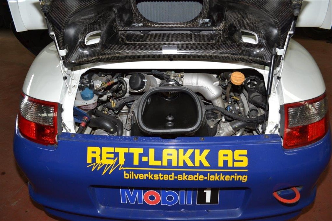 2009-porsche-997-gt3-cup