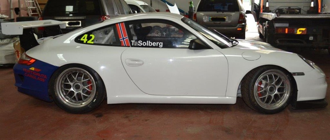 2009-porsche-997-gt3-cup